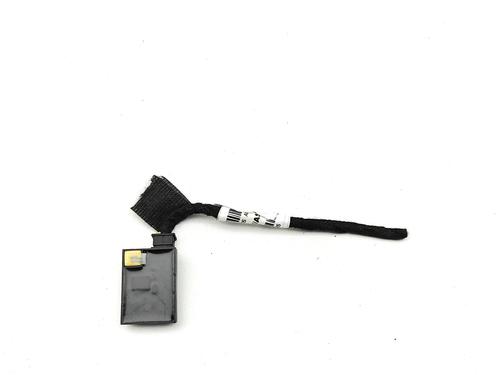 BP37797709M84 main image