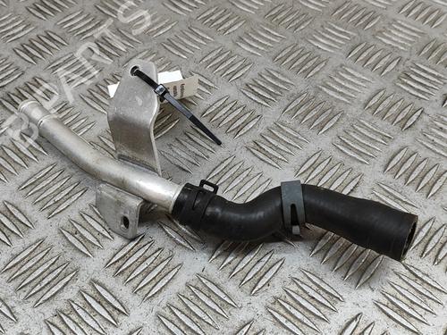Pipe AUDI Q7 (4MB, 4MG, 4MQ) 3.0 TFSI quattro | BP21486522M125 