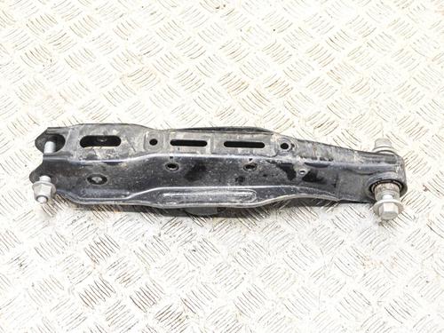 Right rear suspension arm VW ID.3 (E11, E12) 1st | BP27754656M15 - Image 3