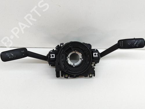 Used Steering column stalk VW GOLF VII (5G1, BQ1, BE1, BE2) 1.4 TSI (125 hp) 20982025