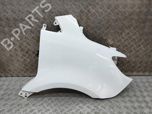 Used Right front fenders Right front fenders MERCEDES-BENZ SPRINTER 3-t Van (B910) 214 CDI (910.621, 910.623) (143 hp) 33882432 33882432