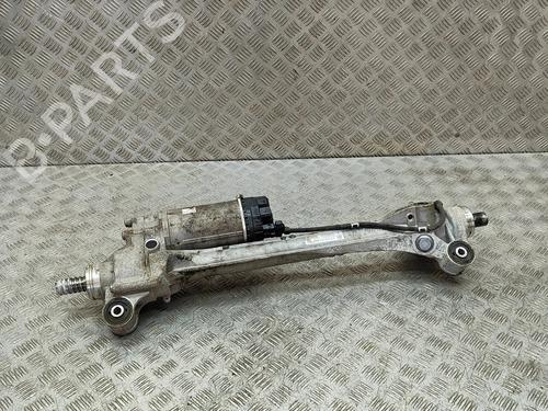 Steering rack PORSCHE TAYCAN Cross Turismo (Y1B) 4 (Y1BBD1) | BP28115571M22 - Image 3