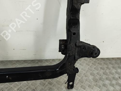 Subframe SAAB 9-3 Convertible (YS3F) 2.0 t | BP24975086M9 