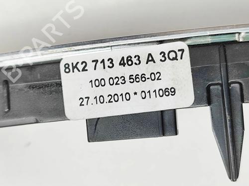 Electronic module AUDI A5 (8T3) RS5 quattro | BP30463221M83 