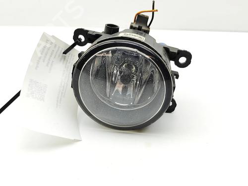 right-front-fog-light-ford-transit-custom-v362-bus-f3-2012-36358755 main image