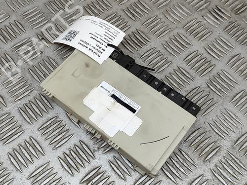 Electronic module BMW X5 (G05, F95) xDrive 45 e Plug-in Hybrid | BP26290406M83 
