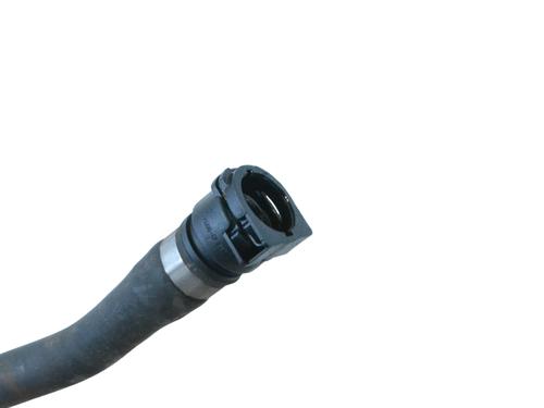 Pipe BMW 6 (E63) 635 d | BP30242170M125