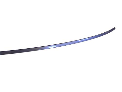 other-jaguar-xe-x760-2015-33352598 main image