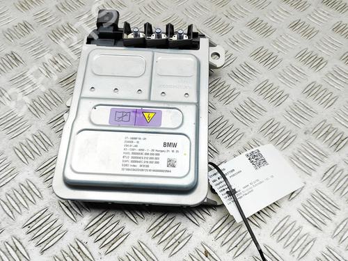 Inverter/Converter BMW X2 (U10) sDrive 20 i | BP36565096M119 - Image 4
