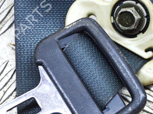 Front left seatbelt INFINITI FX 35 All-wheel Drive | BP10401413I26 