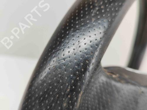 Steering wheel VOLVO XC60 I SUV (156) D4 AWD | BP16077690C49 