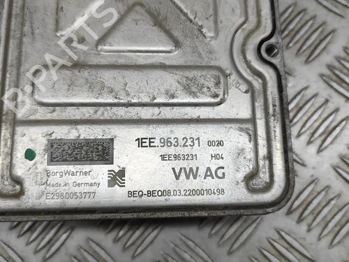 Inverter/Converter VW ID.4 (E21) PRO | BP27782145M119  - Image 5