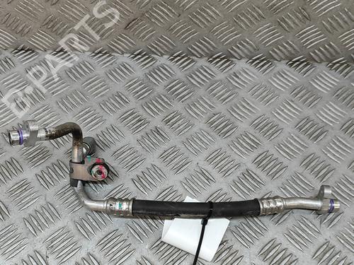 AC pipe NISSAN LEAF (ZE1) Electric | BP28433001M126 