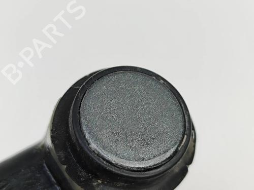 Electronic module AUDI A6 C7 Avant (4G5, 4GD) RS6 quattro | BP26129894M83 - Image 6