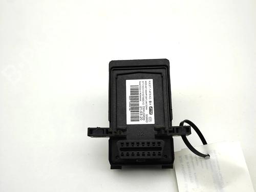 Electronic module FORD TRANSIT V363 Van (FCD, FDD) 2.0 EcoBlue | BP36863936M83  - Image 6