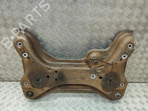 Used Subframe RENAULT TRAFIC III Van (FG_) 1.6 dCi 115 (FGMD) (116 hp) 30856672