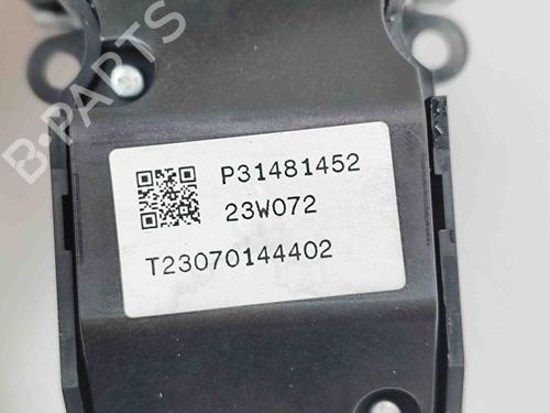 Switch VOLVO XC60 II (246) T6 Plug-In Hybrid AWD | BP27792340I30 