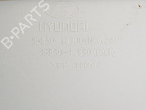 Other HYUNDAI i20 I (PB, PBT) 1.2 | BP14608651O1 