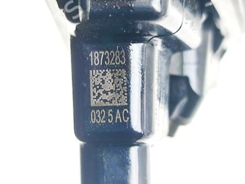 Camera TESLA MODEL 3 (5YJ3) EV | BP34190637E14  - Image 7