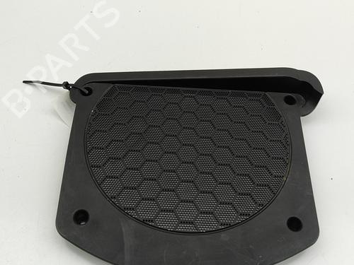 Used Other BMW X3 (G01, F97, G08) M Competition (510 hp) 28137424
