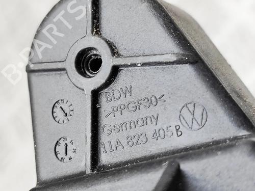 Other VW ID.5 (E39) Pro Performance | BP33847793O1 - Image 6