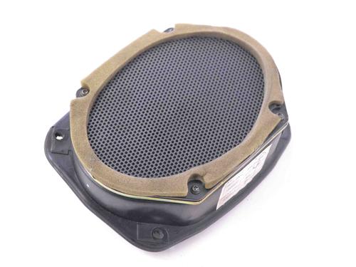 Speaker JAGUAR S-TYPE II (X200) 2.7 D | BP30212988E2