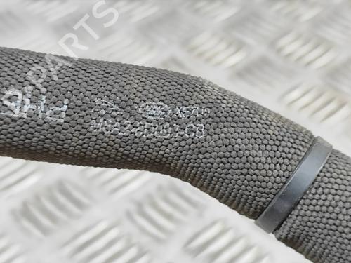 Pipe JAGUAR F-PACE (X761) 2.0 P400e Plug-in Hybrid | BP28275591M125  - Image 7