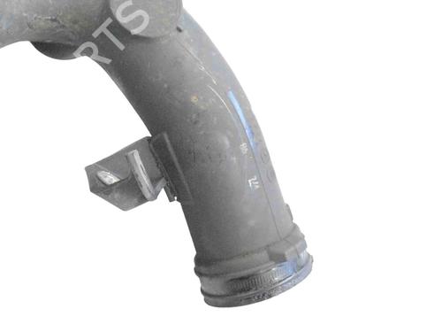 Pipe JAGUAR XJ (X351) 3.0 SDV6 | BP30254558M125