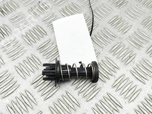 other-mercedes-benz-gle-v167-2018-34161127 main image