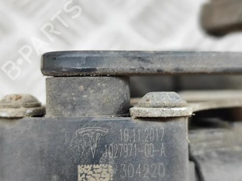 Electronic sensor TESLA MODEL S (5YJS) P100D AWD | BP28498011M84  - Image 5