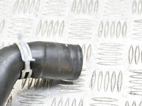 Pipe LAND ROVER RANGE ROVER SPORT II (L494) 3.0 SDV6 4x4 | BP14625496M125 