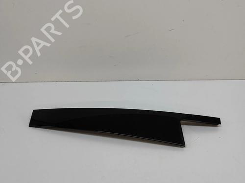 Dørliste Dørliste MERCEDES-BENZ S-CLASS (W222, V222, X222) S 500 (222.082, 222.182) (435 hp) 27791670 27791670