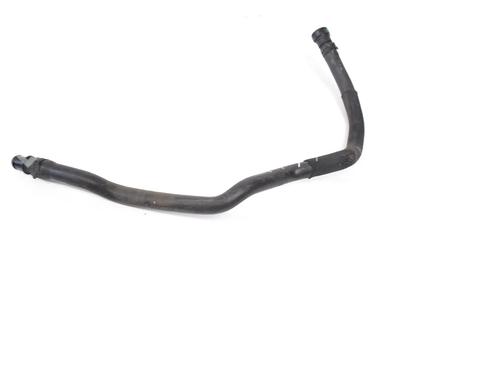 Used Pipe Pipe LAND ROVER DISCOVERY IV (L319) 3.0 SDV6 4x4 (256 hp) 33346873 33346873