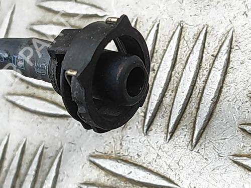 Pipe AUDI A4 B9 (8W2, 8WC) 35 TFSI Mild Hybrid | BP33112817M125 - Image 5