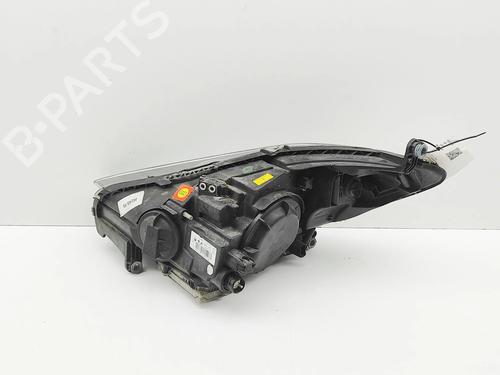 Right headlight MASERATI GRAN TURISMO I 4.7 S | BP39687540C29 - Image 4