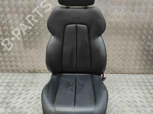 Seats set MERCEDES-BENZ SLK (R170) 230 Kompressor (170.447) | BP29867348C78