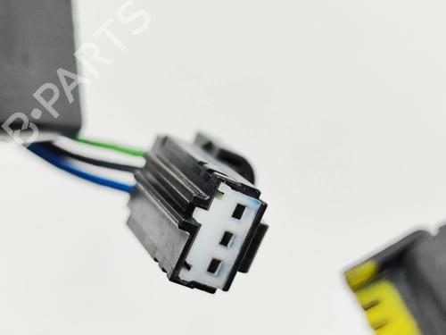 Electronic sensor FORD RANGER (TKE) 2.0 EcoBlue 4x4 | BP29975701M84 