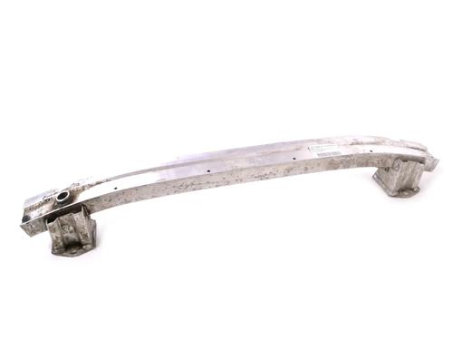 other-bmw-8-convertible-g14-f91-2018-30216186 main image