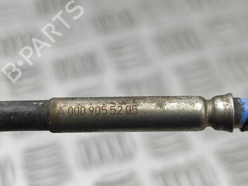 Electronic sensor MERCEDES-BENZ VITO Tourer (W447) 116 CDI / 116 BlueTEC (447.701, 447.703, 447.705) | BP33378070M84 - Image 5