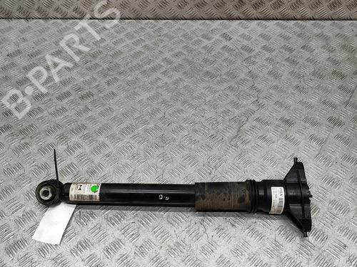 Højre bagtil støddæmper Højre bagtil støddæmper PEUGEOT 2008 II (UD_, US_, UY_, UJ_, UR_, UC_) e-2008 (UKZKXZ) (136 hp) 33797876 33797876