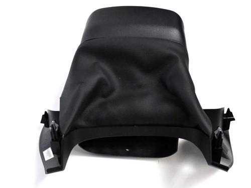 Other JAGUAR F-PACE (X761) 2.0 TD4 AWD | BP33341974O1 - Image 4