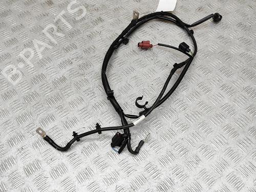 Cable SKODA KAMIQ (NW4) 1.0 TSI | BP33386620E12 - Image 4