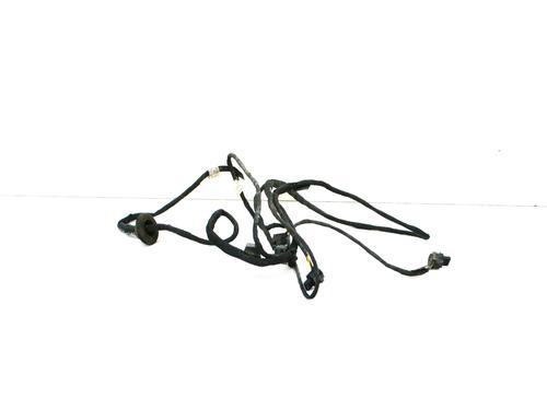 Used Electronic module Electronic module MERCEDES-BENZ C-CLASS (W204) C 200 CGI (204.048) (184 hp) 14625721 14625721