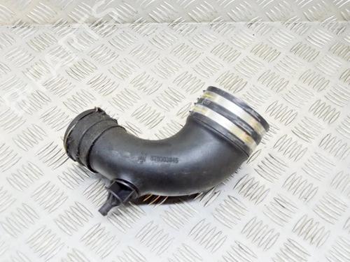 Used Pipe Pipe MASERATI GHIBLI III (M157) 3.0 S Q4 (409 hp) 14623281 14623281
