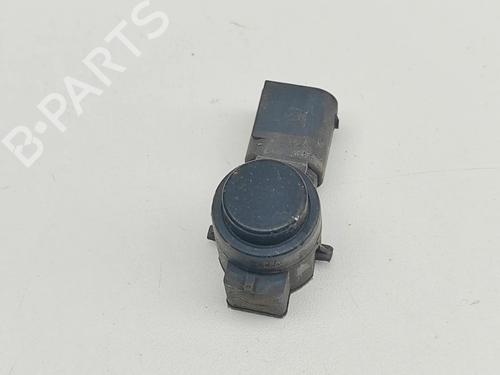 Electronic module CITROËN JUMPY III Van (V_) 2.0 BlueHDi 180 | BP38094633M83 - Image 2