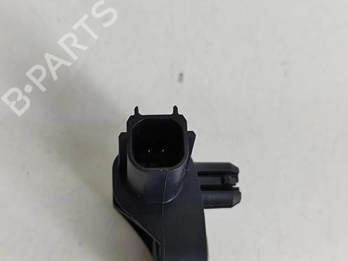 Electronic sensor FORD PUMA (J2K, CF7) 1.0 EcoBoost mHEV | BP28549071M84 - Image 5