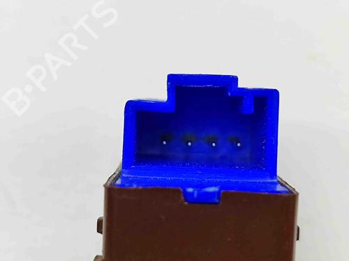 Switch VW PASSAT B7 Variant (365) 1.6 TDI | BP26890905I30