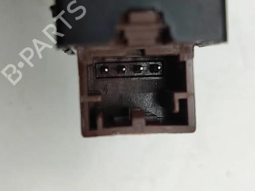 Switch AUDI Q4 E-TRON SUV (F4B) 45 | BP29391746I30  - Image 5