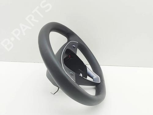 Volante TESLA MODEL 3 (5YJ3) EV | BP37445344C49 - Image 2