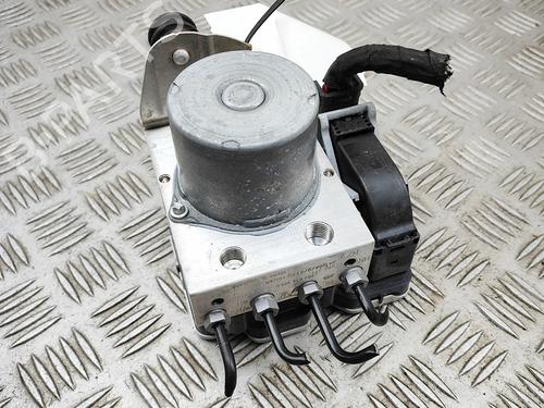 ABS pump PORSCHE 911 Convertible (992) 3.0 Carrera (992312) | BP38018326M43 - Image 2